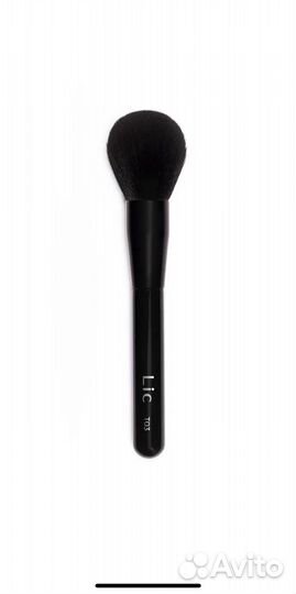 Кисти для макияжа