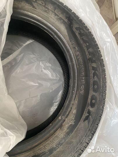 Goodyear GT 3 185/70 R14