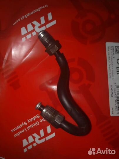 Суппорт правый и левый в сборе.гольф джета, а5