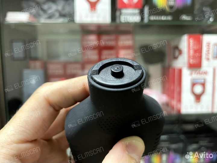 Толщиномер rDevice RD-1000 Ultra (все опции + BT)