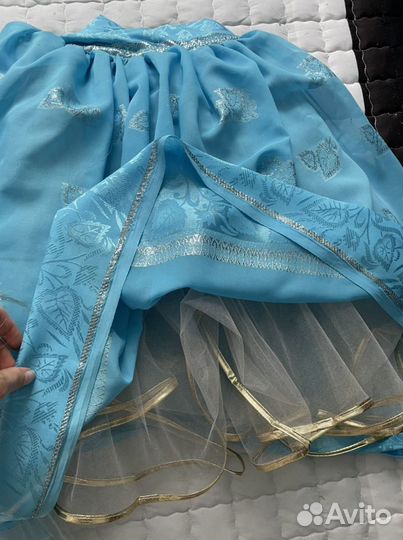 Костюм для девочки аренда или продажа