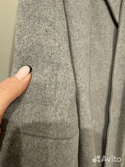 Пальто женское