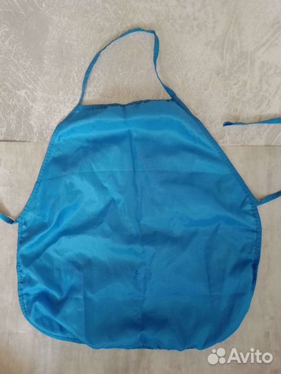 Фартук Детский