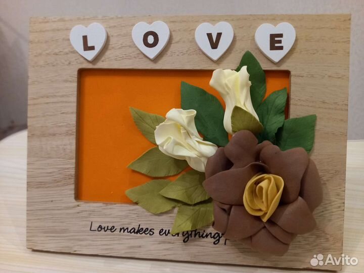 Подарок девушке