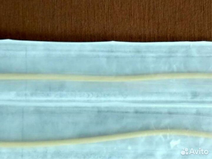 Катетер Фолея для мужчин