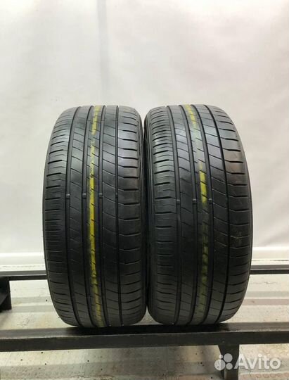 Dunlop SP Sport LM705 235/45 R18 114W