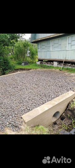 Бригада строителей плотники мастера