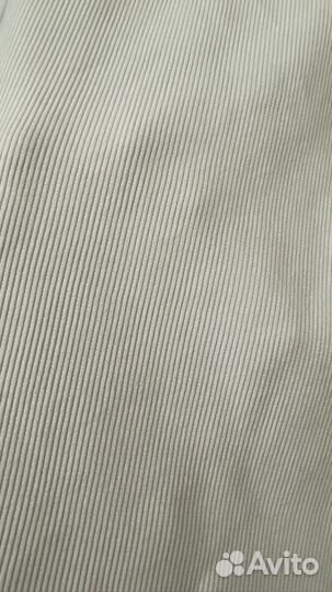 Лонгслив befree