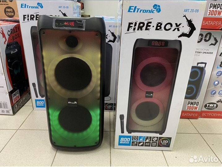 Блютуз колонка jbl большие колонки портативные