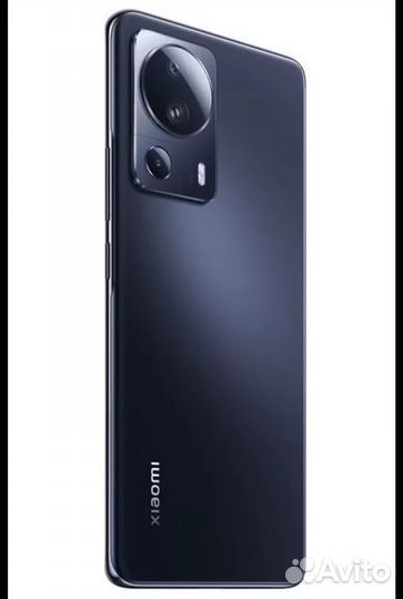 Xiaomi 13 Lite, 8/256 ГБ