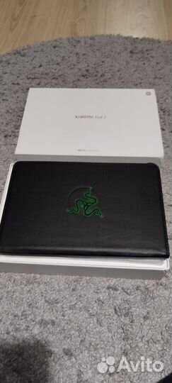 Xiaomi mi pad 5 6 256