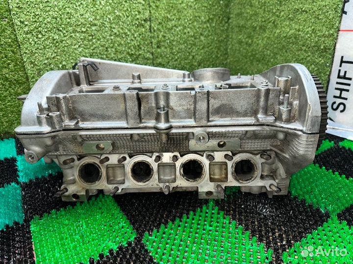 Гбц Vag Octavia Passat A4 Superb Jetta 1.8T