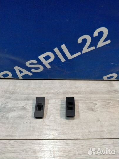 Микрофон Bmw 530I E60 N52 11/2006