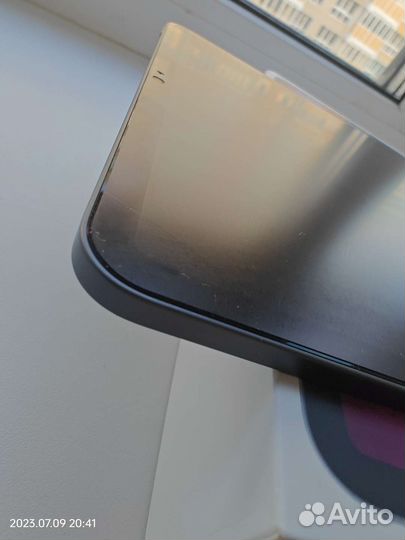 iPad pro 11 2020 128 wifi