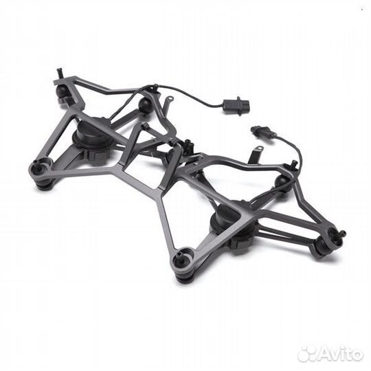 Соединитель подвеса двойной для DJI Matrice 300