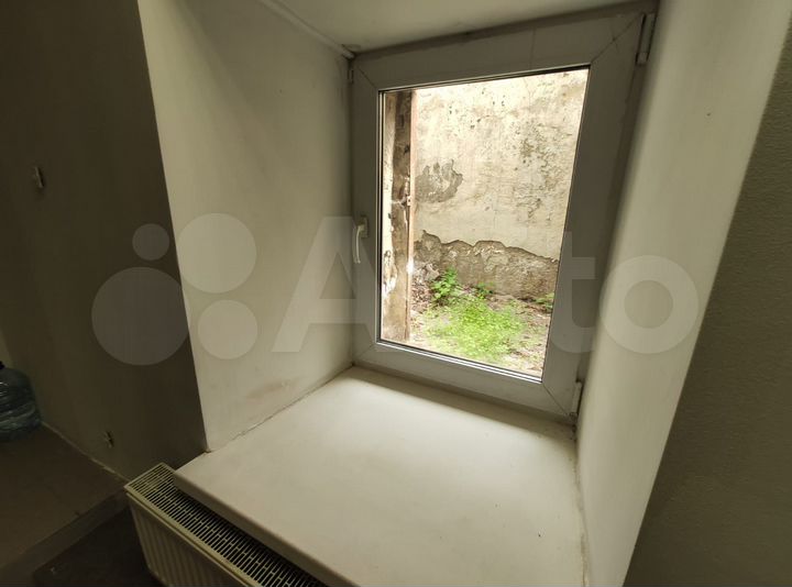 Свободного назначения, 180 м²