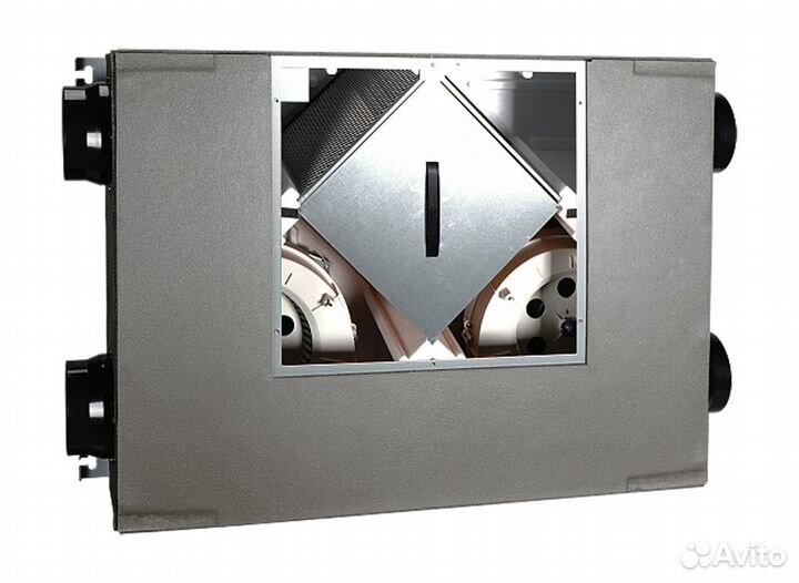 Energolux Rona srme 910 H1