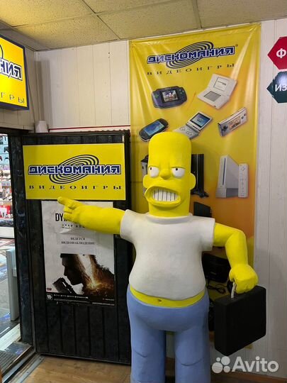 Demon’s Souls (PS5)