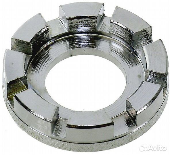 Велоремонт. Запчасти. Обслуживание велосипедов