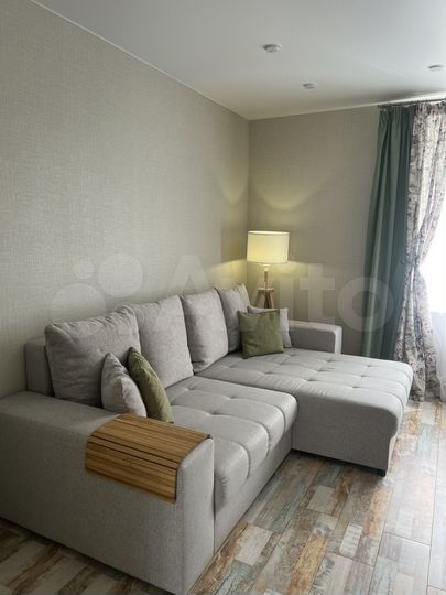 Дом 90 м² на участке 3 сот.