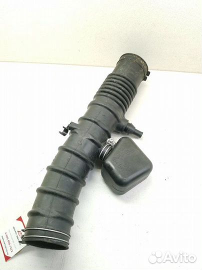 Патрубок воздушного фильтра Toyota Mark X GRX120