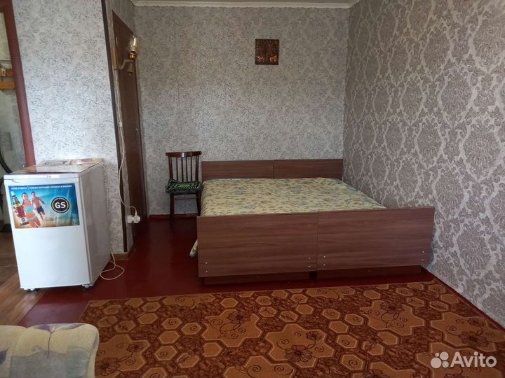 Квартиры Яровое посуточно