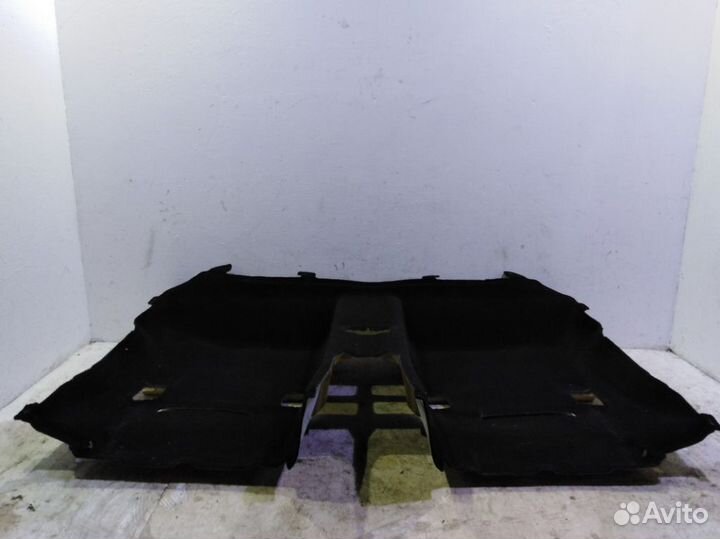 Ковер салона