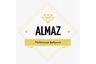 �Мебельная фабрика - ALMAZ