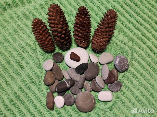 Для декора и оформления