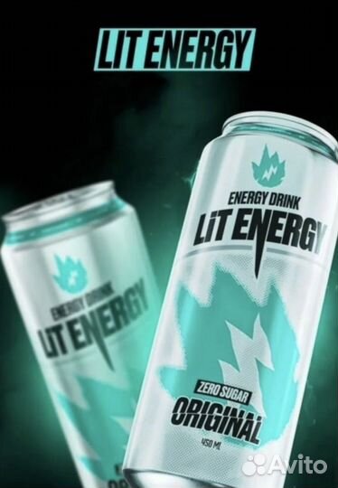 Монтаж фото для обложки