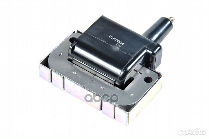 Катушка зажигания JDK0004 Just Drive
