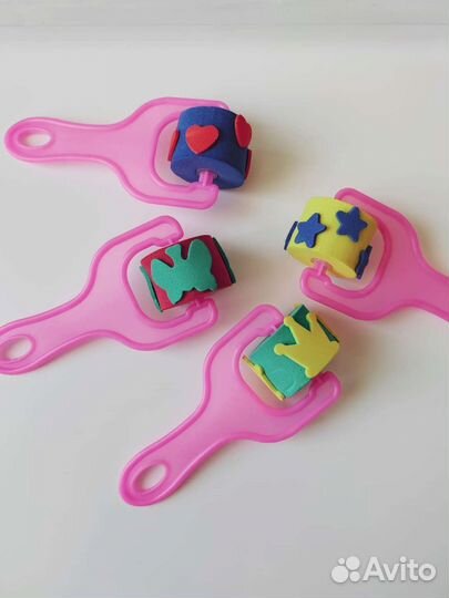 Набор для рисования