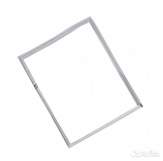 Уплотнительная резина холодильника Stinol 830х570