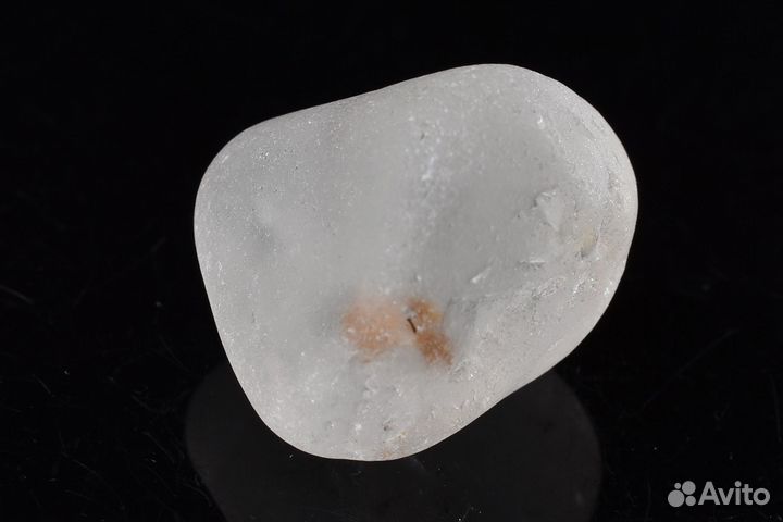 Топаз. Лот №849