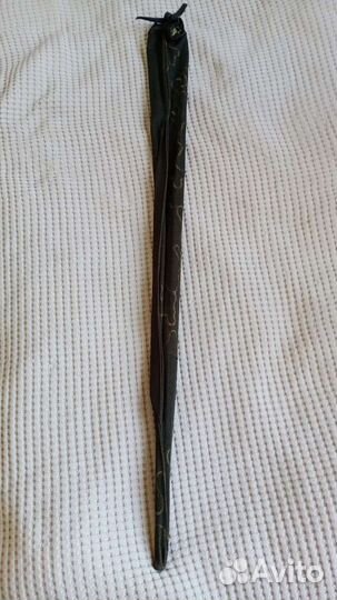 Трость для восточного танца