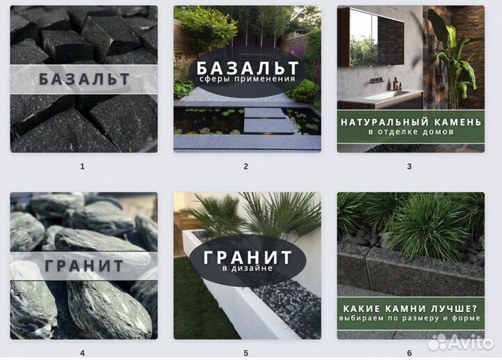 Smm-менеджер,ведение вк,создание групп вк,vkontakt