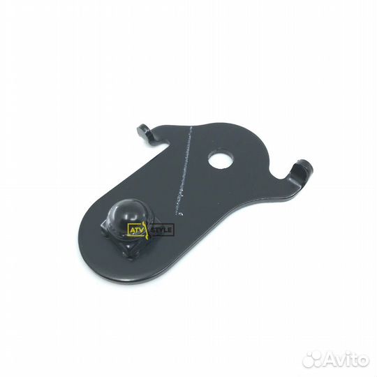 Кронштейн обтекателя Kawasaki 11056-2410