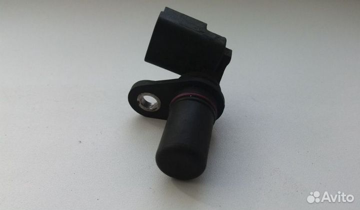 Датчик коленвала Волга Крайслер 2,4 л