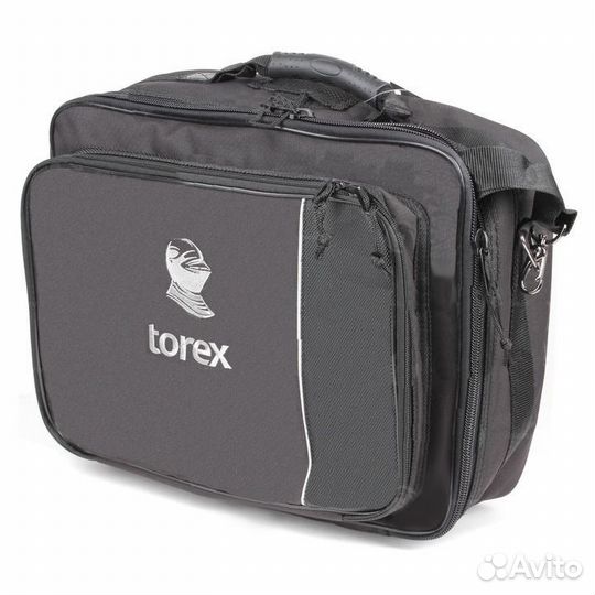 Сумка для микшерного пульта Torex 278210