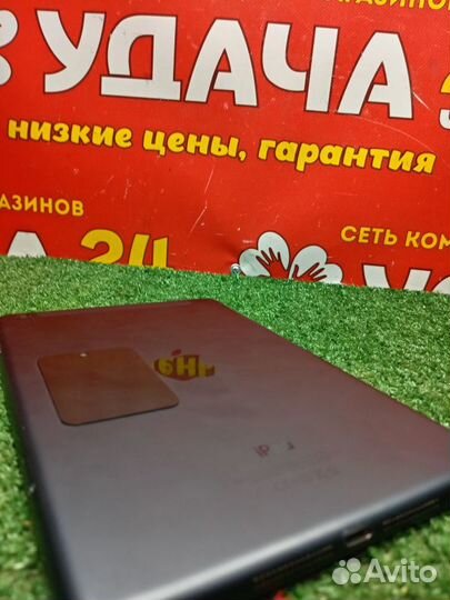 Планшет Apple iPad mini (1-го поколения)