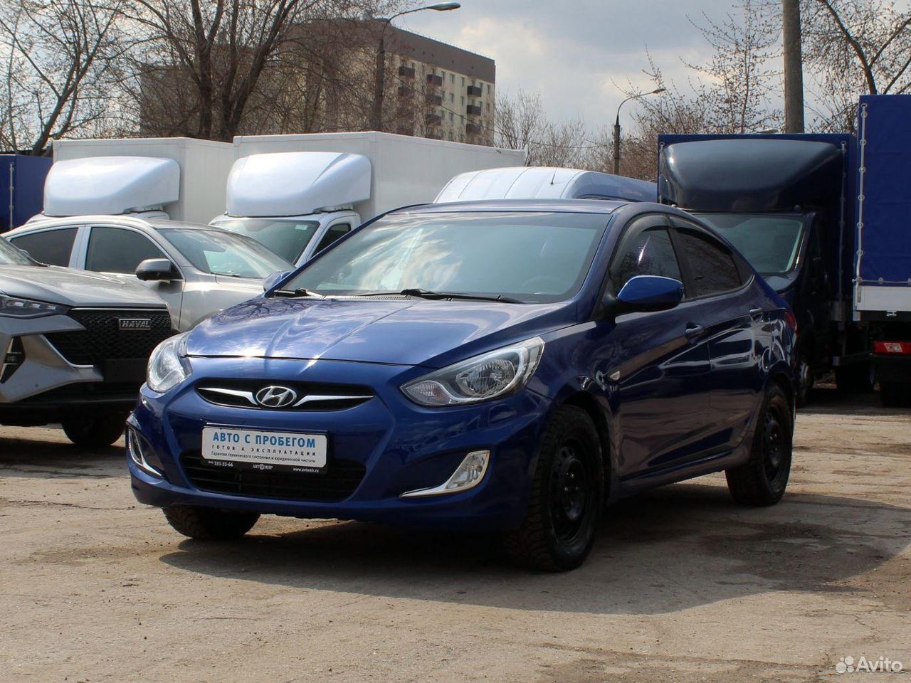 Хендай солярис самара. Солярис воронеж. Hyundai solaris 2012 1. Hyundai solaris самара. Хендай солярис 2022.