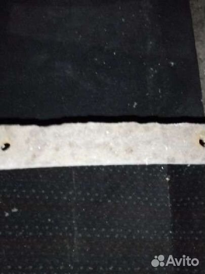 Сани кованные Возможно начало 20 века