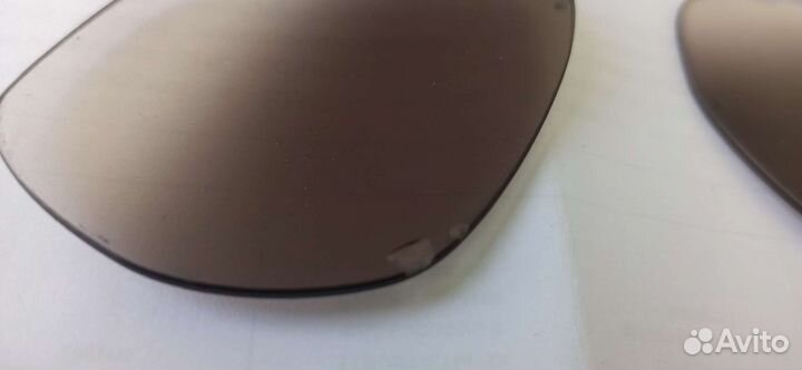 Солнцезащитные очки porsche design