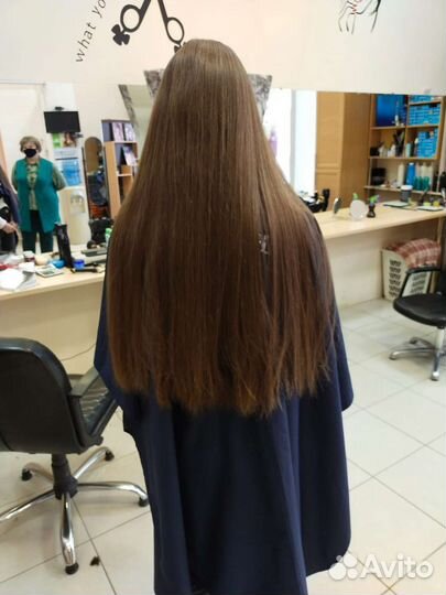 Купим волосы. Продать сдать волосы. Скупка волос