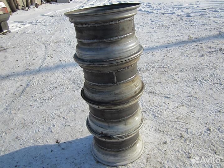 Разварки р13