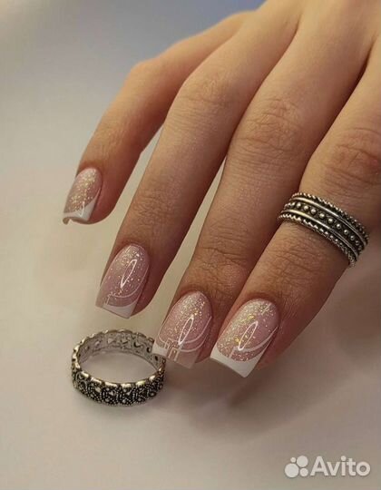 Модели на тонкое покрытие