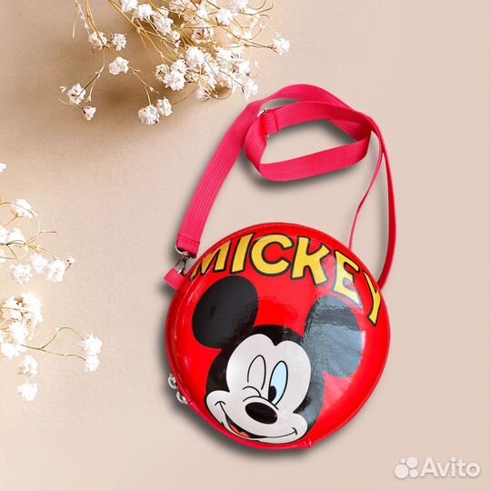 Сумка детская