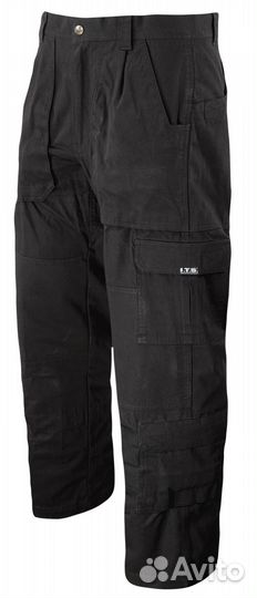 Брюки Blackhawk I.T.S. Брюки