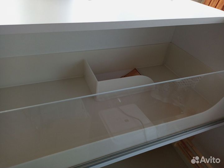 Стеллаж для морских свинок