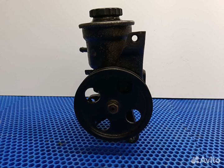 Насос гур Toyota Carina 2 T 170 4AFE